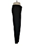 Madewell Solid Black Dress Pants Size 31 waist - photo 4