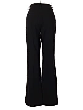 Calvin Klein Dress Pants (view 2)