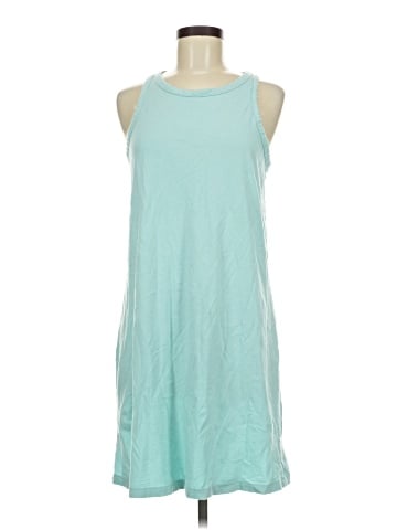 Gap Casual Dress (view 1)