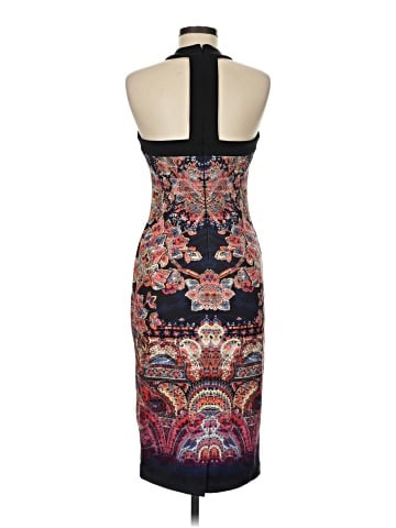 Bebe Cocktail Dress (view 2)