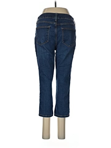 St. John's Bay Jeans (view 2)