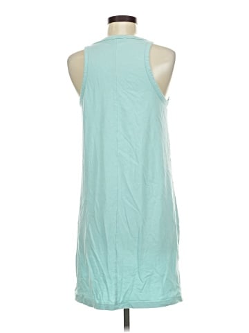 Gap Casual Dress (view 2)
