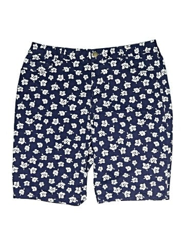 Coldwater Creek Shorts (view 1)