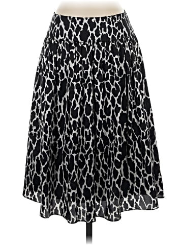 St. John Collection Casual Skirt (view 1)