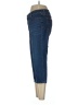 St. John's Bay Blue Jeans Size 8 - photo 5