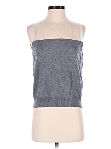 Marc Jacobs Sleeveless Top (view 1)