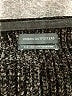 Urban Outfitters Black Pullover Sweater Size S - photo 4