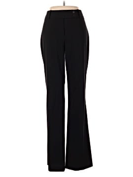Calvin Klein Dress Pants (view 1)