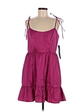Adrianna Papell Casual Dress (view 1)