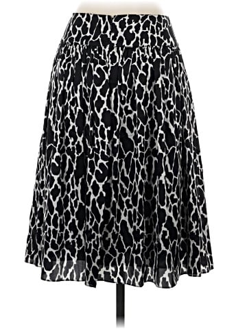 St. John Collection Casual Skirt (view 2)