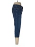 St. John's Bay Blue Jeans Size 8 - photo 4