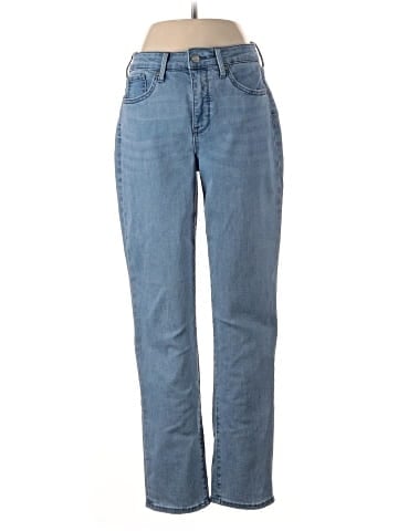 NYDJ Jeans (view 1)