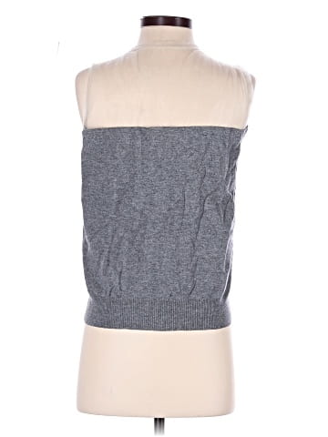 Marc Jacobs Sleeveless Top (view 2)