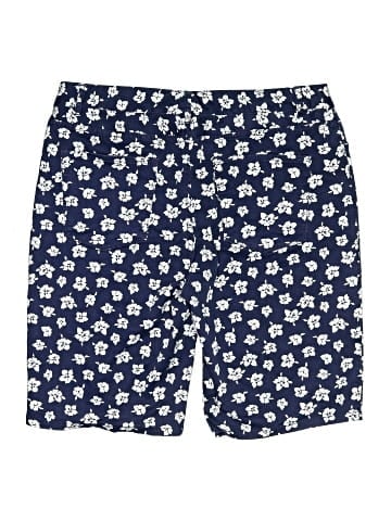 Coldwater Creek Shorts (view 2)