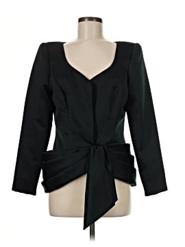 Lillie Rubin Blazer (view 1)