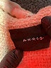 AKRIS Ivory Jacket Size 10 - photo 6