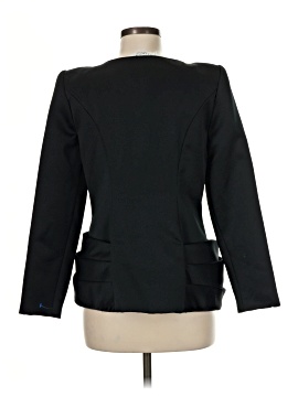 Lillie Rubin Blazer (view 2)