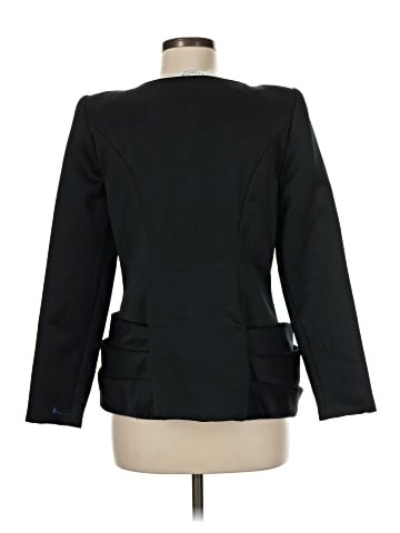 Lillie Rubin Blazer (view 2)