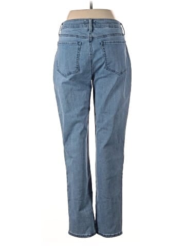 NYDJ Jeans (view 2)