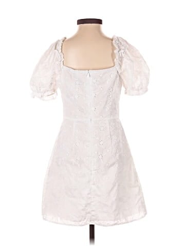 Shein Cocktail Dress (view 2)