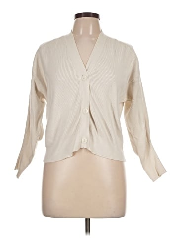 Zara Cardigan (view 1)
