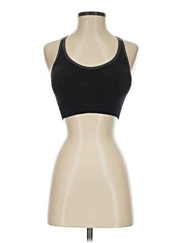 Unbranded Tank Top (view 1)