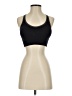 Unbranded Black Tank Top Size S - photo 1
