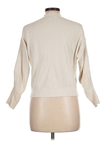 Zara Cardigan (view 2)