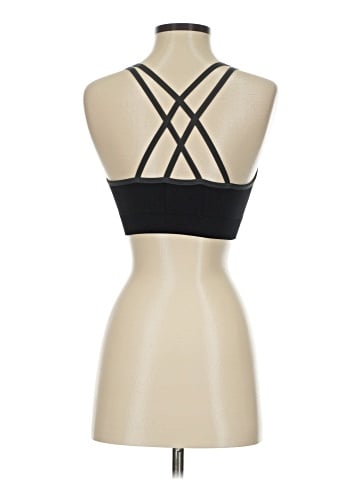 Unbranded Tank Top (view 2)