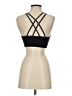 Unbranded Black Tank Top Size S - photo 2