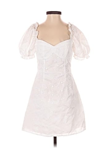 Shein Cocktail Dress (view 1)