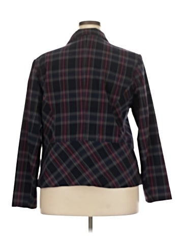Cato Blazer (view 2)