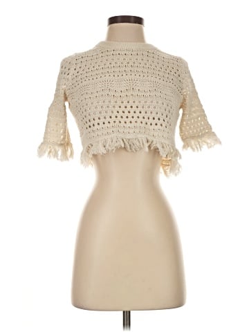 Boden Cardigan (view 1)