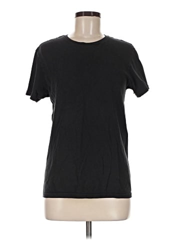 Alfani Short Sleeve T-Shirt (view 1)