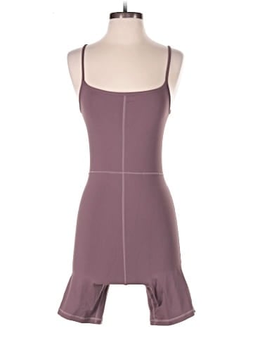 Trendy Queen Romper (view 1)