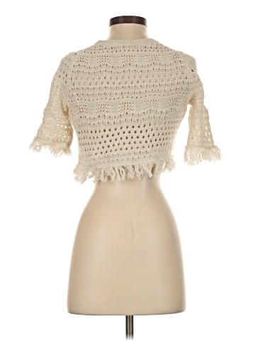 Boden Cardigan (view 2)