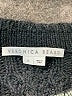 Veronica Beard Gray Pullover Sweater Size S - photo 7