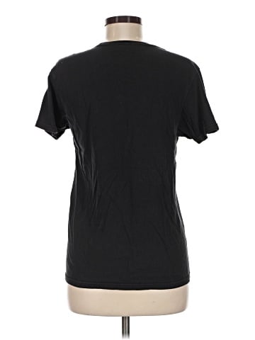 Alfani Short Sleeve T-Shirt (view 2)