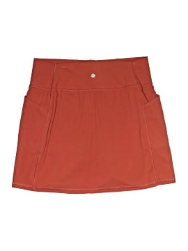 Athleta Active Skort (view 2)