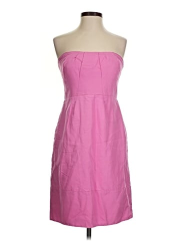 J.Crew Cocktail Dress (view 1)