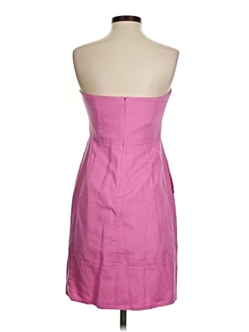 J.Crew Cocktail Dress (view 2)
