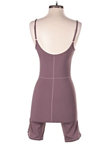 Trendy Queen Romper (view 2)