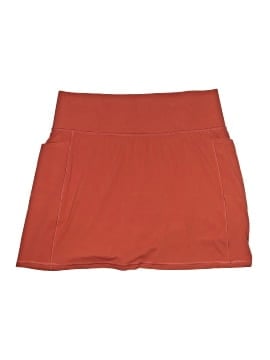 Athleta Active Skort (view 1)