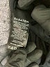 Babaton Black Bodysuit Size M - photo 4