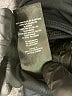 Babaton Black Bodysuit Size M - photo 5