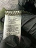 Ann Taylor LOFT Green Pullover Sweater Size S (petite) - photo 8