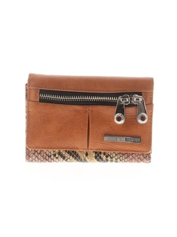Kenneth Cole REACTION Wallet (view 1)
