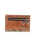 Kenneth Cole REACTION Brown Wallet One size - photo 1
