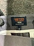 Smith's American Gray Dress Pants Size 12 - photo 3