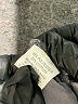 Smith's American Gray Dress Pants Size 12 - photo 4